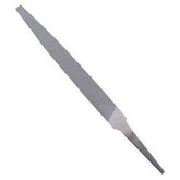 Nicholson Flat Bastard File | Nicholson by KHM Megatools Corp.